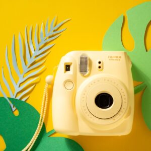 Perfect Diet & Meal Plan- A Complete Course