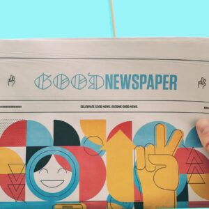 Examen de Passage Anglais A2