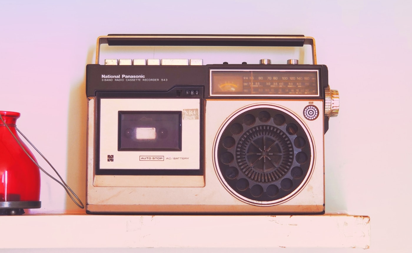 contemplative-young-woman-in-soft-purplish-hue