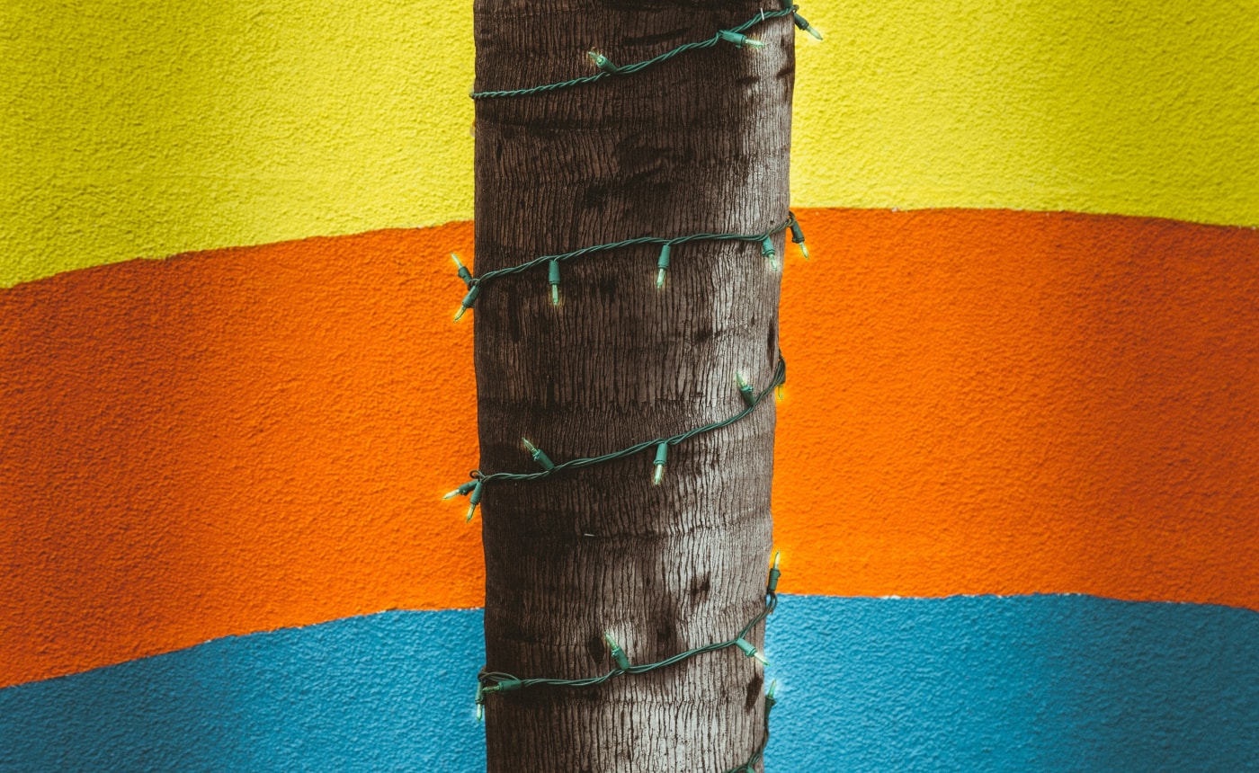 contemplative-young-woman-in-soft-purplish-hue