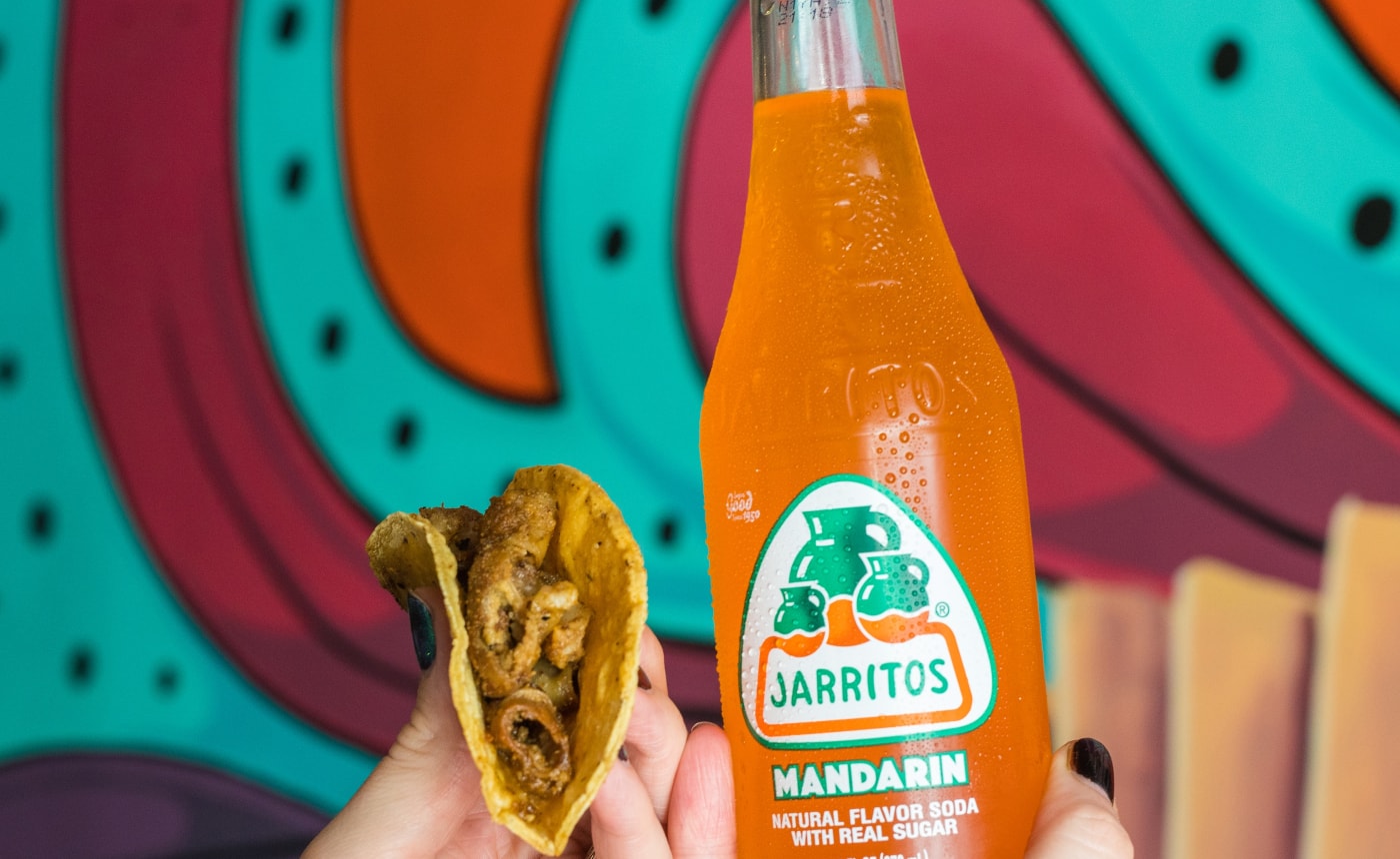 contemplative-young-woman-in-soft-purplish-hue