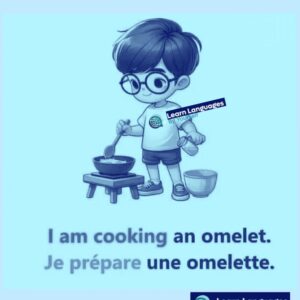 Exam' Preparation