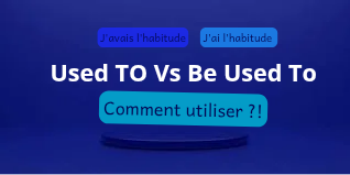 contemplative-young-woman-in-soft-purplish-hue