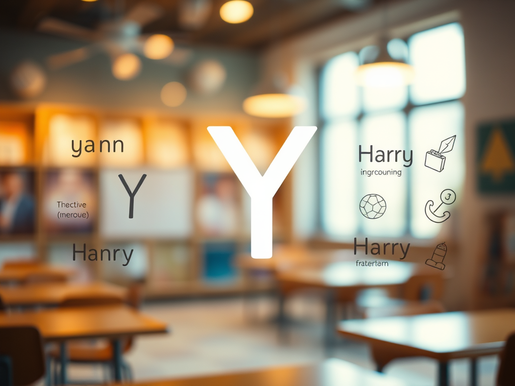 7-proven-study-techniques-for-online-learners